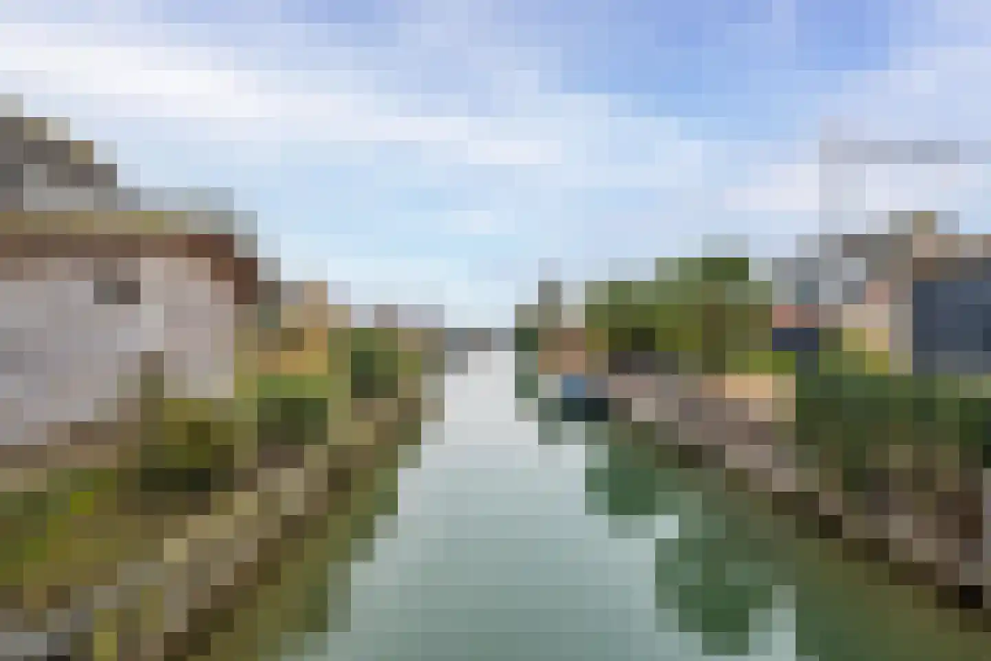 Gelderse Singel 72 Lienden thumbnail 8