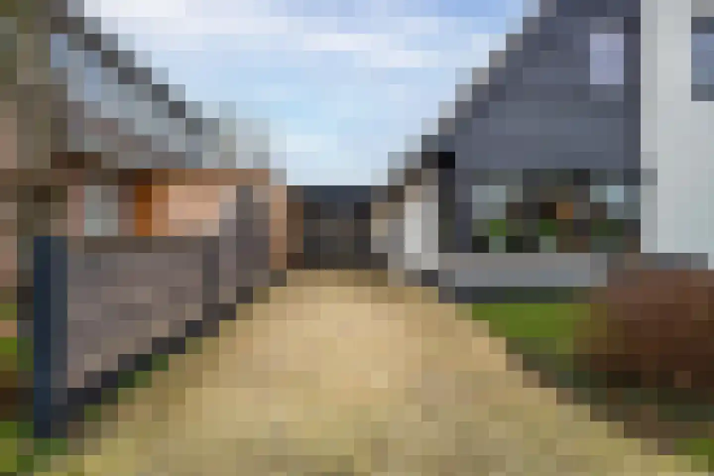 Gelderse Singel 72 Lienden thumbnail 9