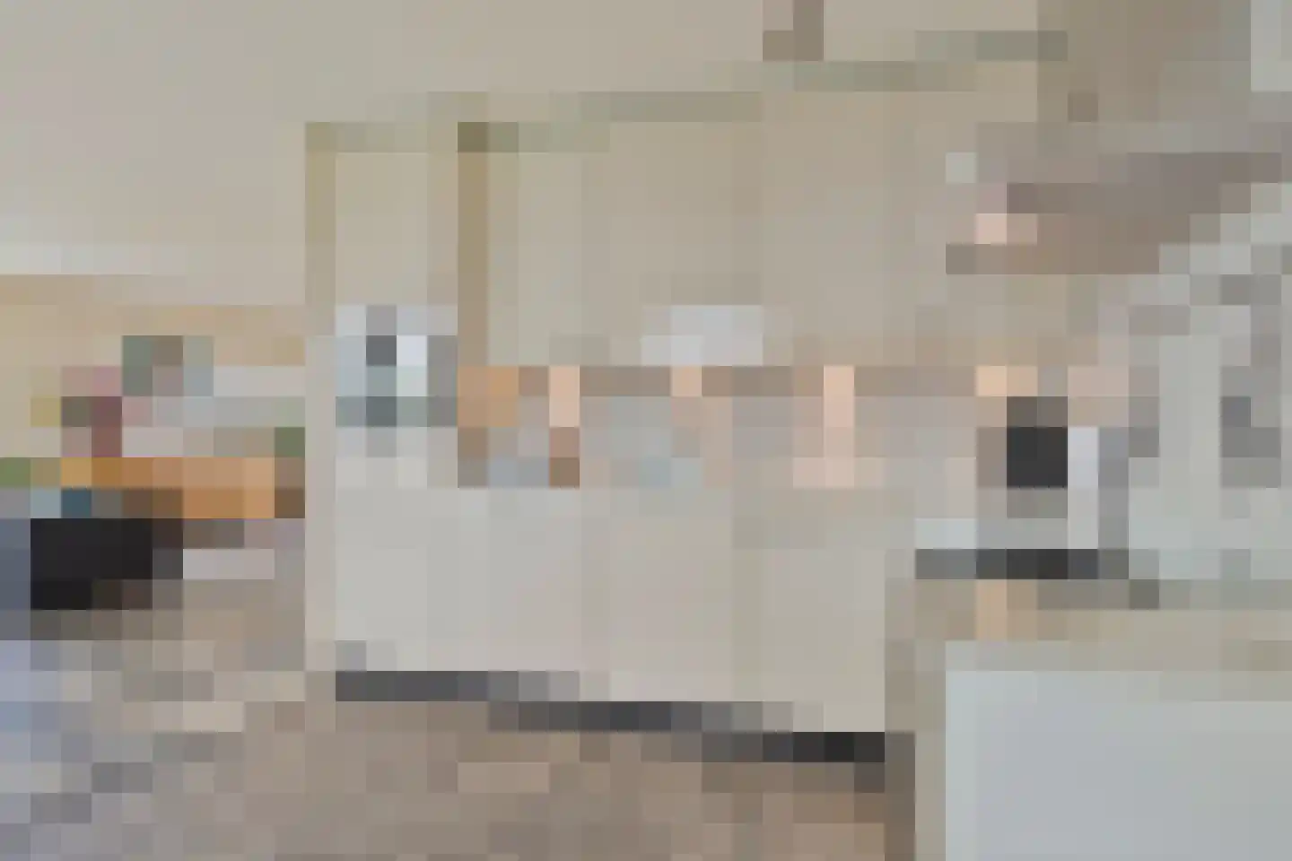 Gelderse Singel 79 Lienden thumbnail 10