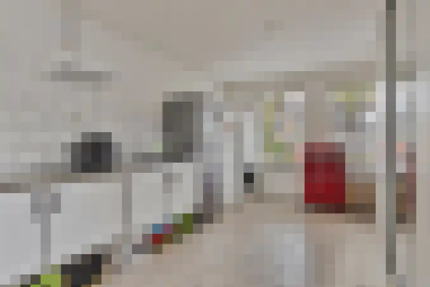 Gelderse Singel 79 Lienden thumbnail 11