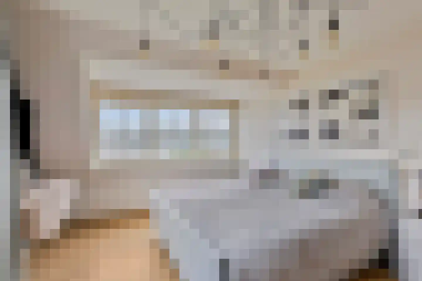 Gelderse Singel 79 Lienden thumbnail 13