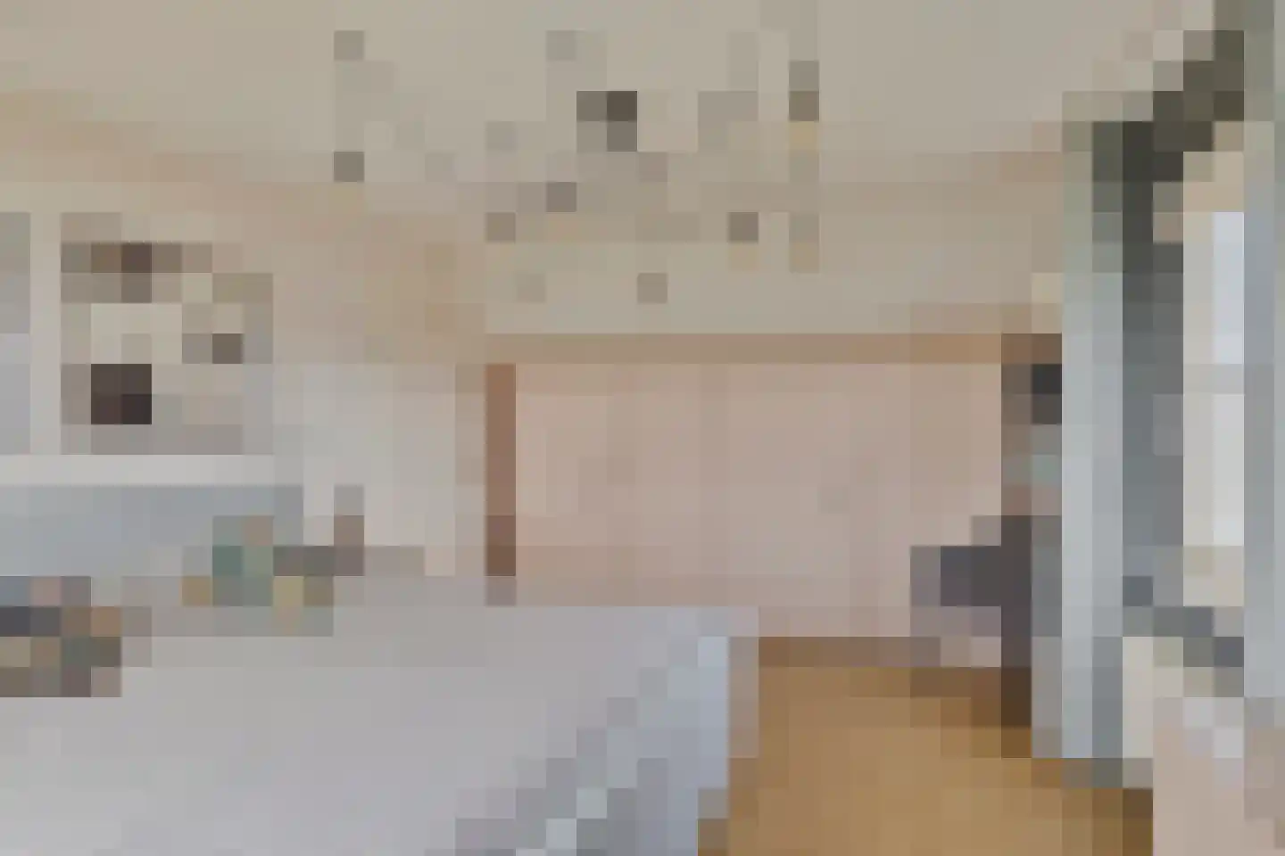 Gelderse Singel 79 Lienden thumbnail 14