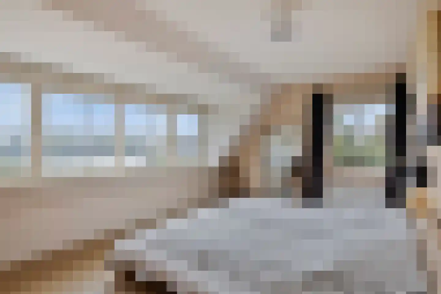 Gelderse Singel 79 Lienden thumbnail 16