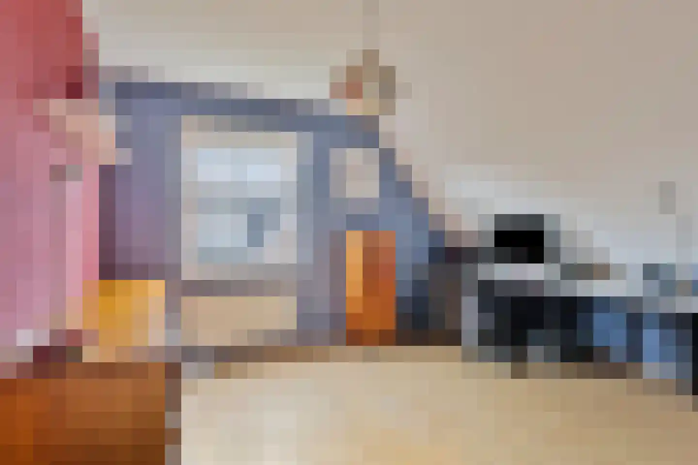 Gelderse Singel 79 Lienden thumbnail 17