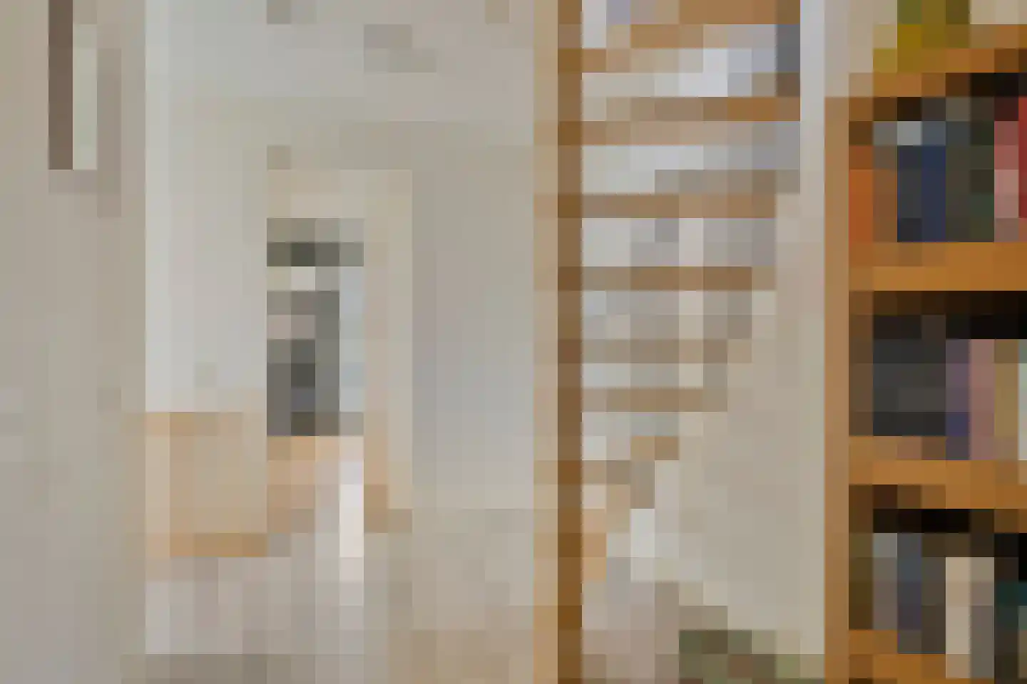 Gelderse Singel 79 Lienden thumbnail 20