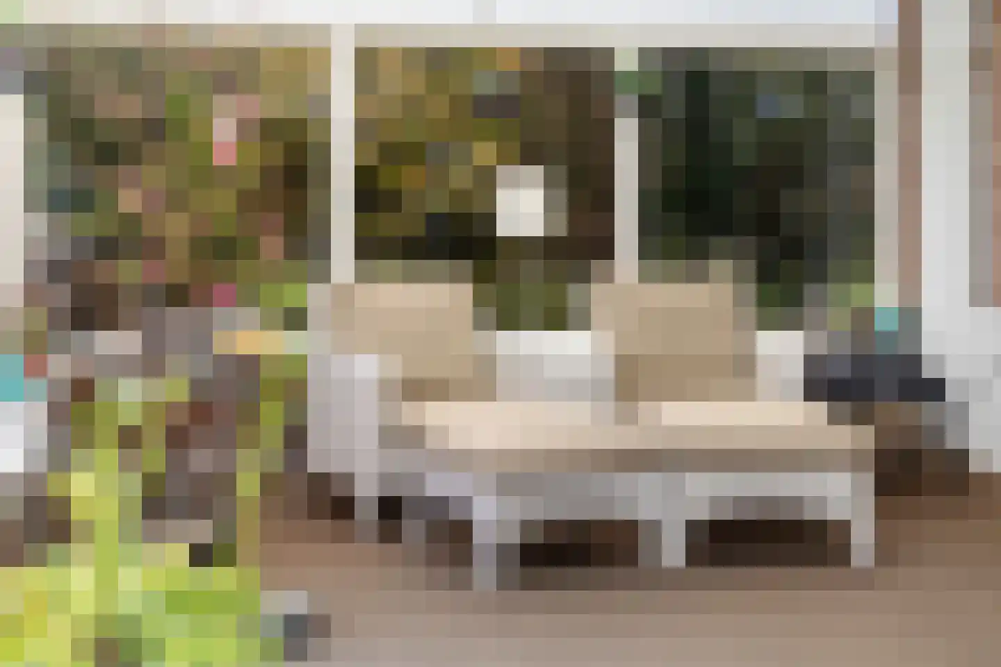Gelderse Singel 79 Lienden thumbnail 24