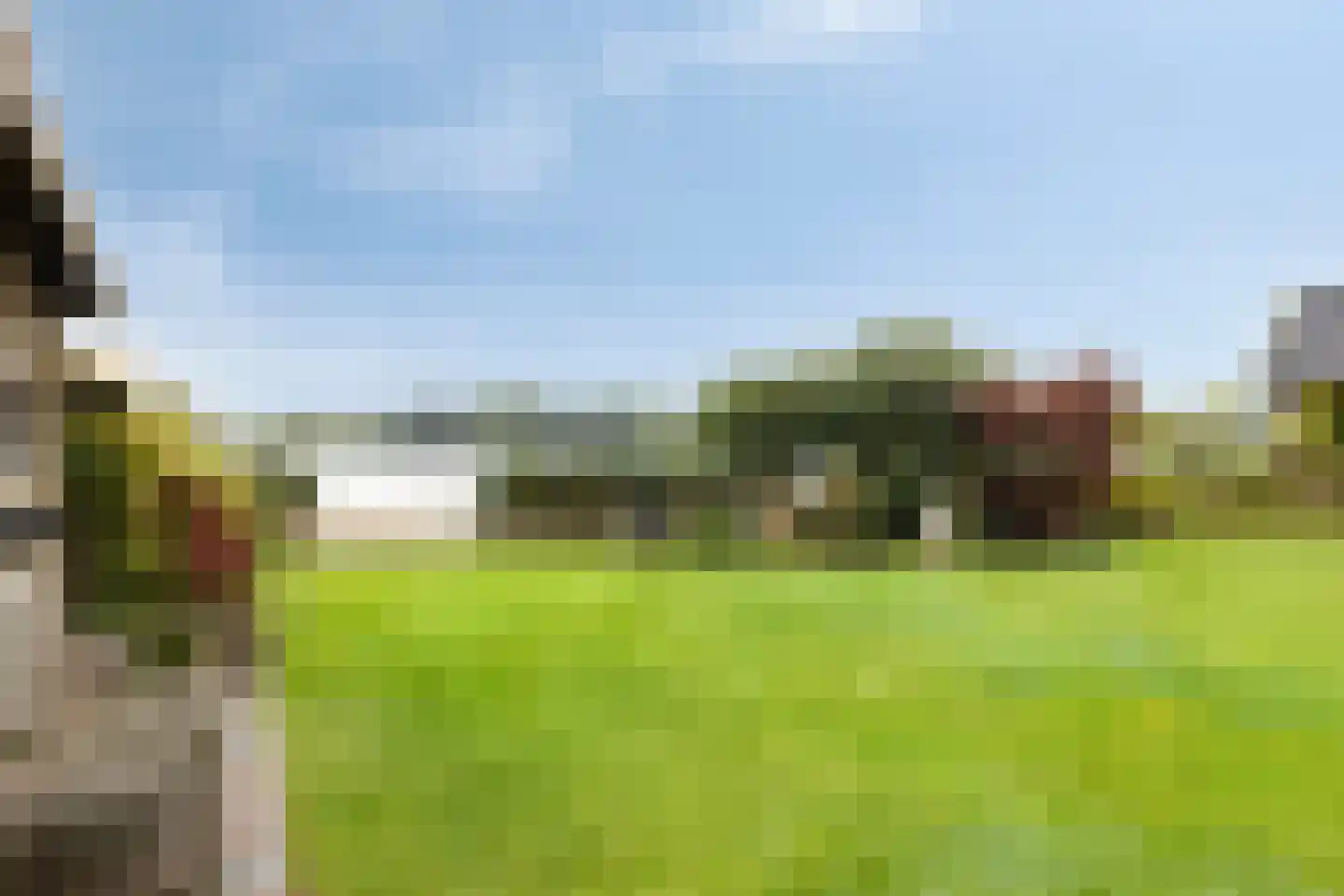 Gelderse Singel 79 Lienden thumbnail 26
