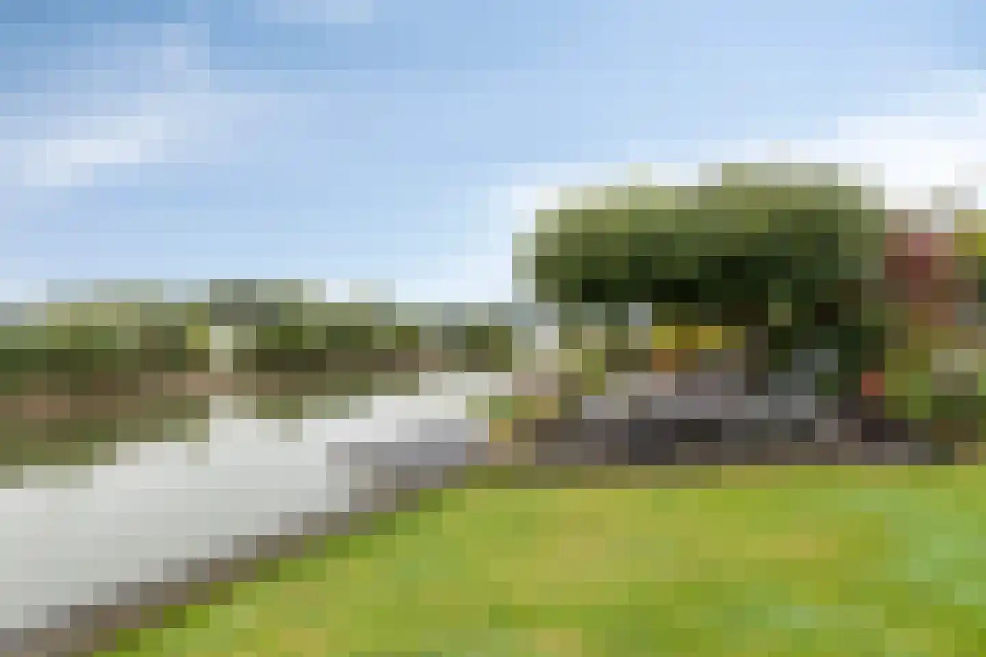 Gelderse Singel 79 Lienden thumbnail 32