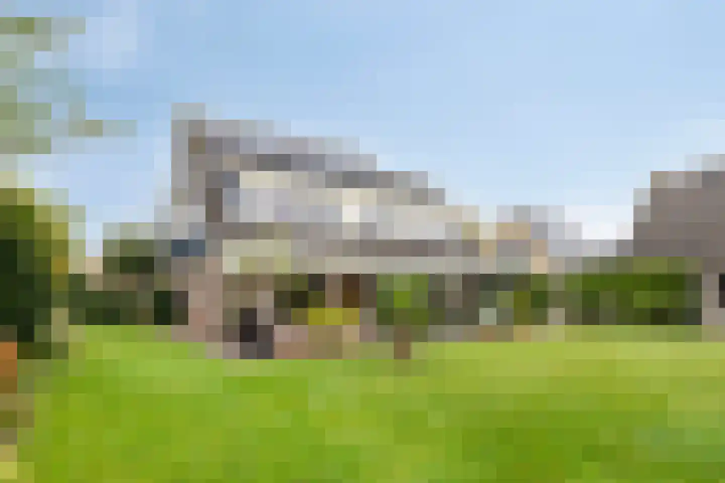 Gelderse Singel 79 Lienden thumbnail 33