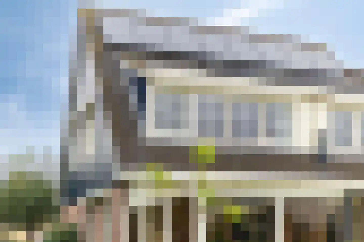Gelderse Singel 79 Lienden thumbnail 34