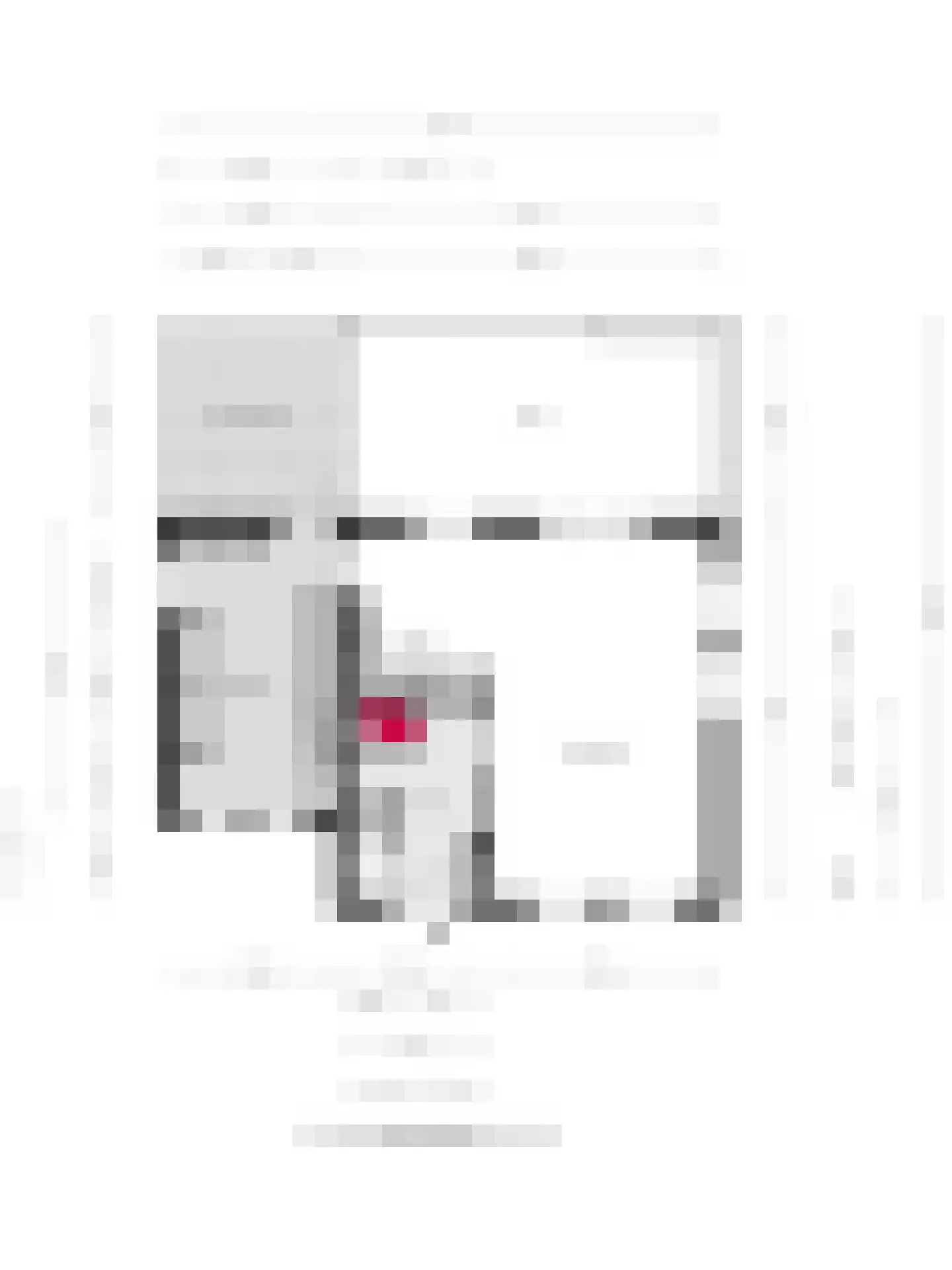 Gelderse Singel 79 Lienden thumbnail 35