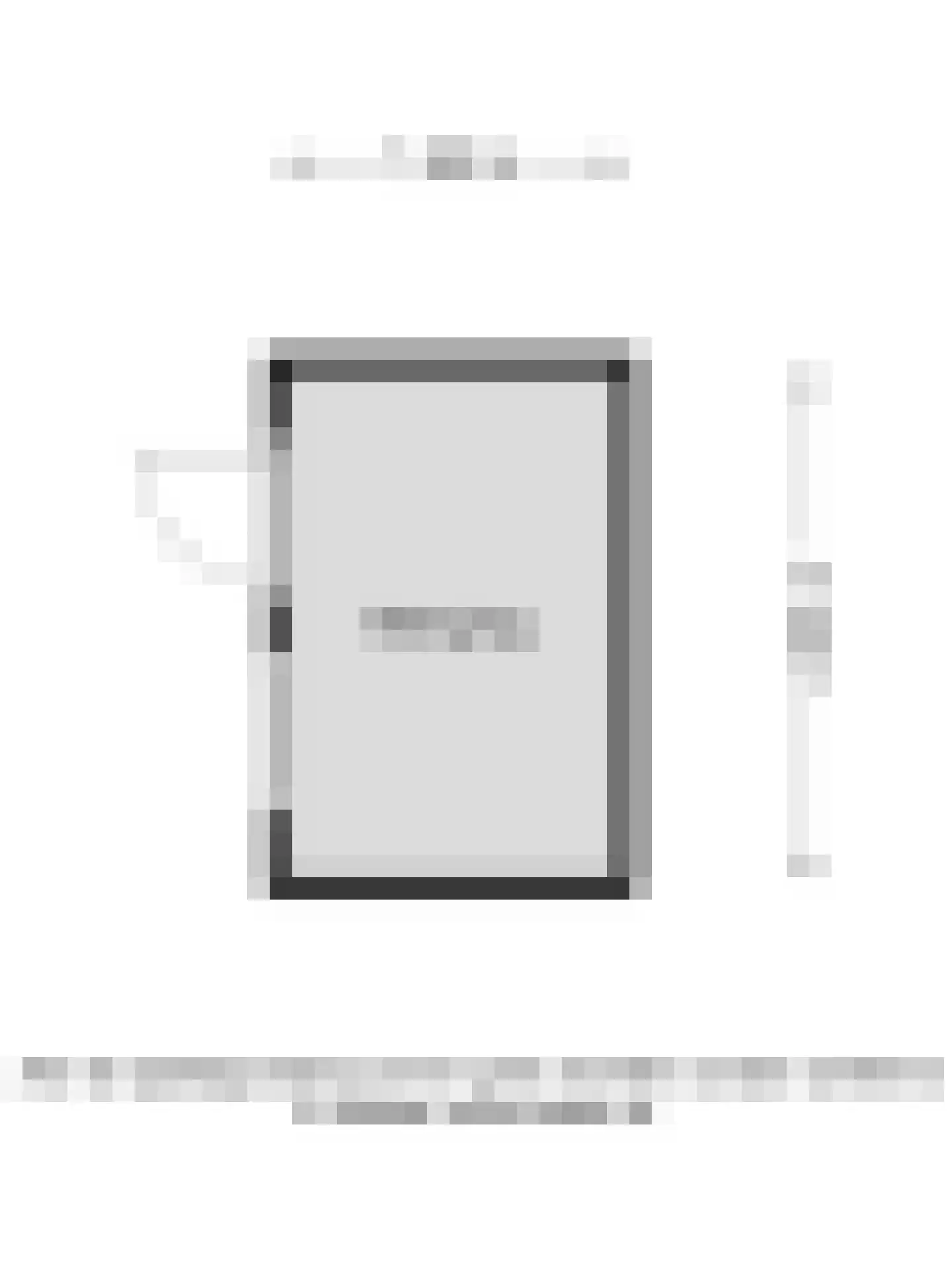 Gelderse Singel 79 Lienden thumbnail 36