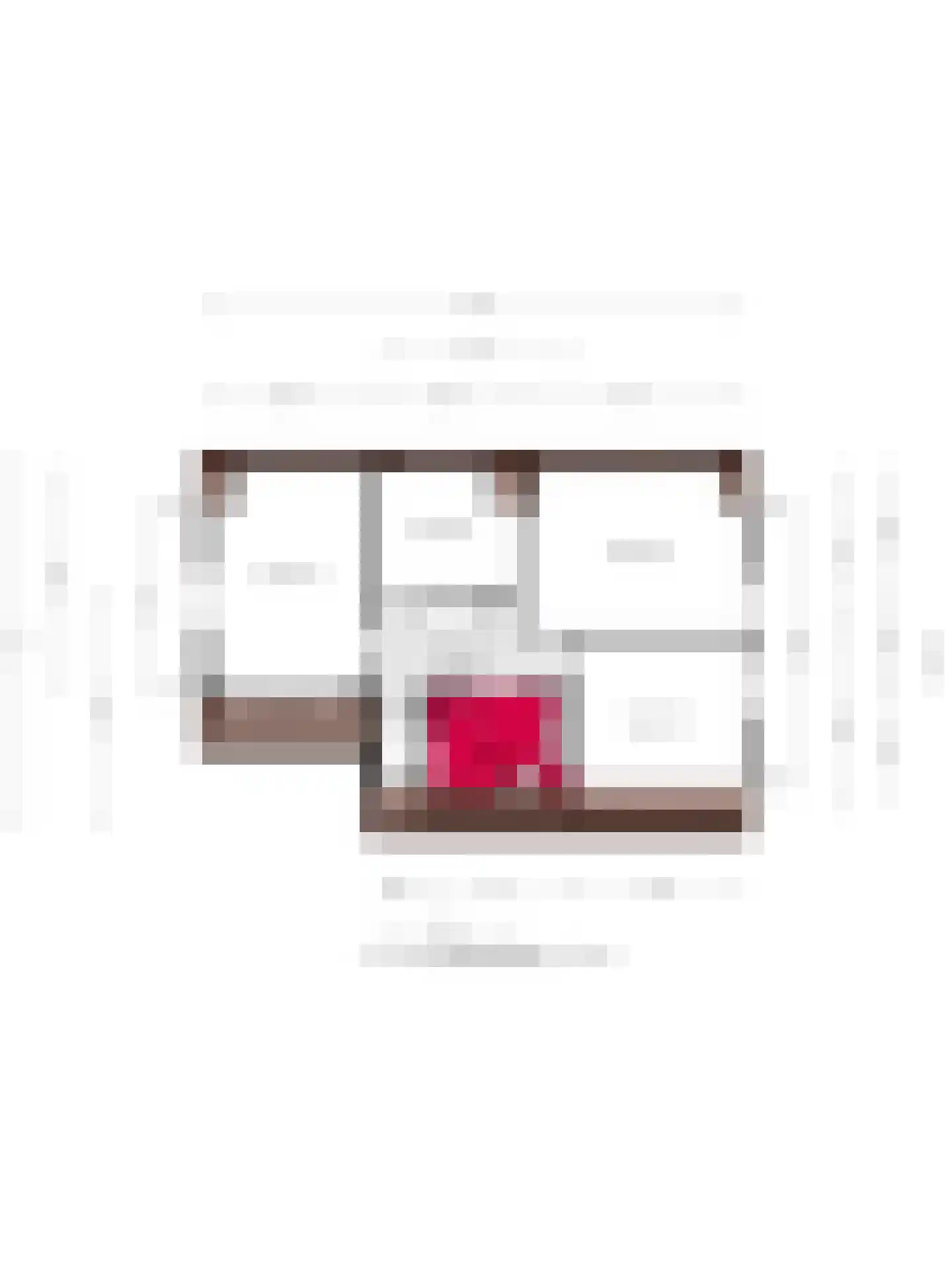 Gelderse Singel 79 Lienden thumbnail 37
