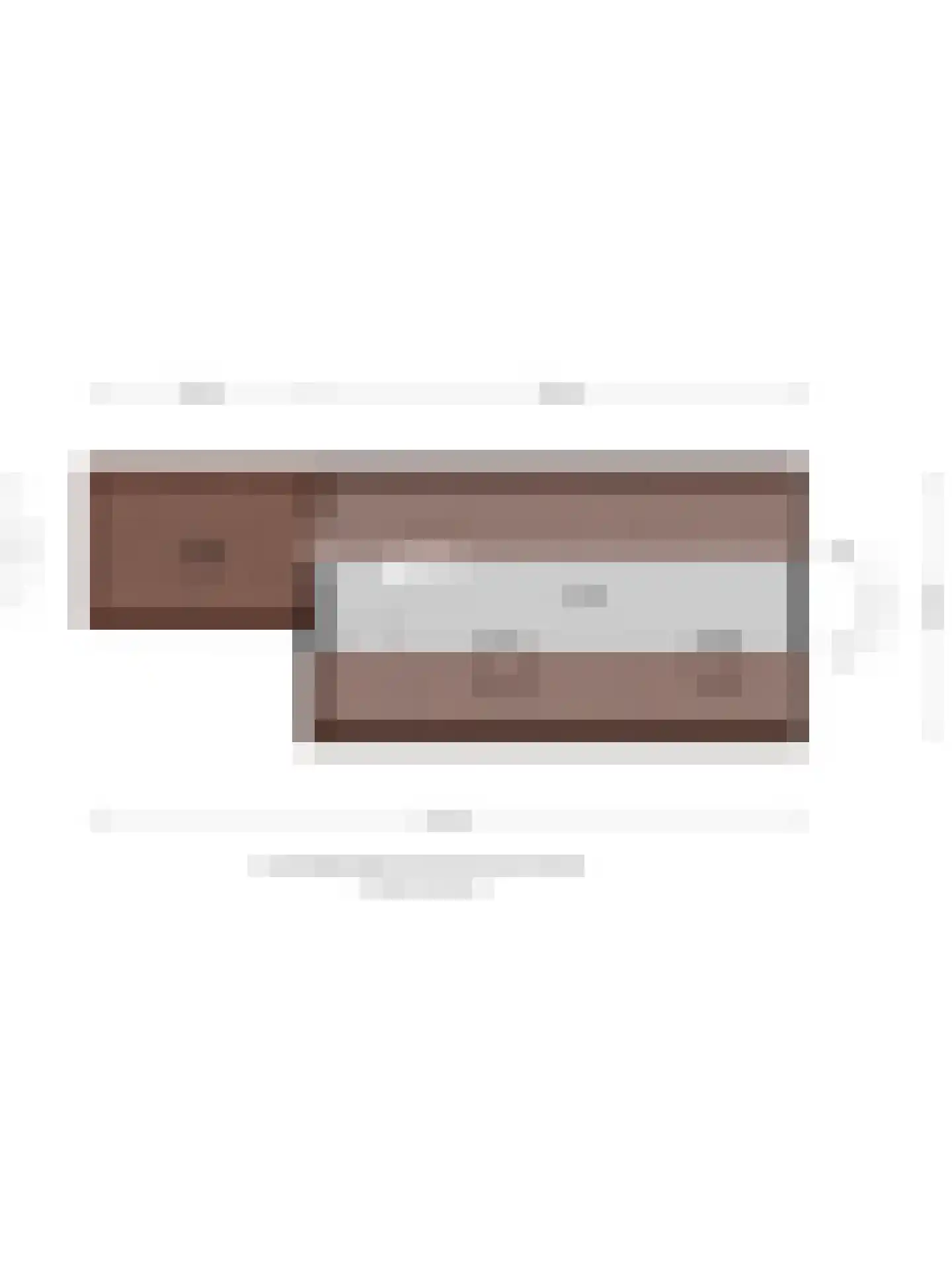 Gelderse Singel 79 Lienden thumbnail 38