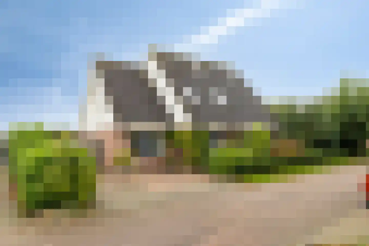 Gelderse Singel 79 Lienden thumbnail 4
