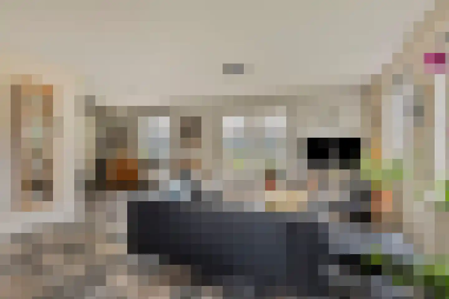 Gelderse Singel 79 Lienden thumbnail 5