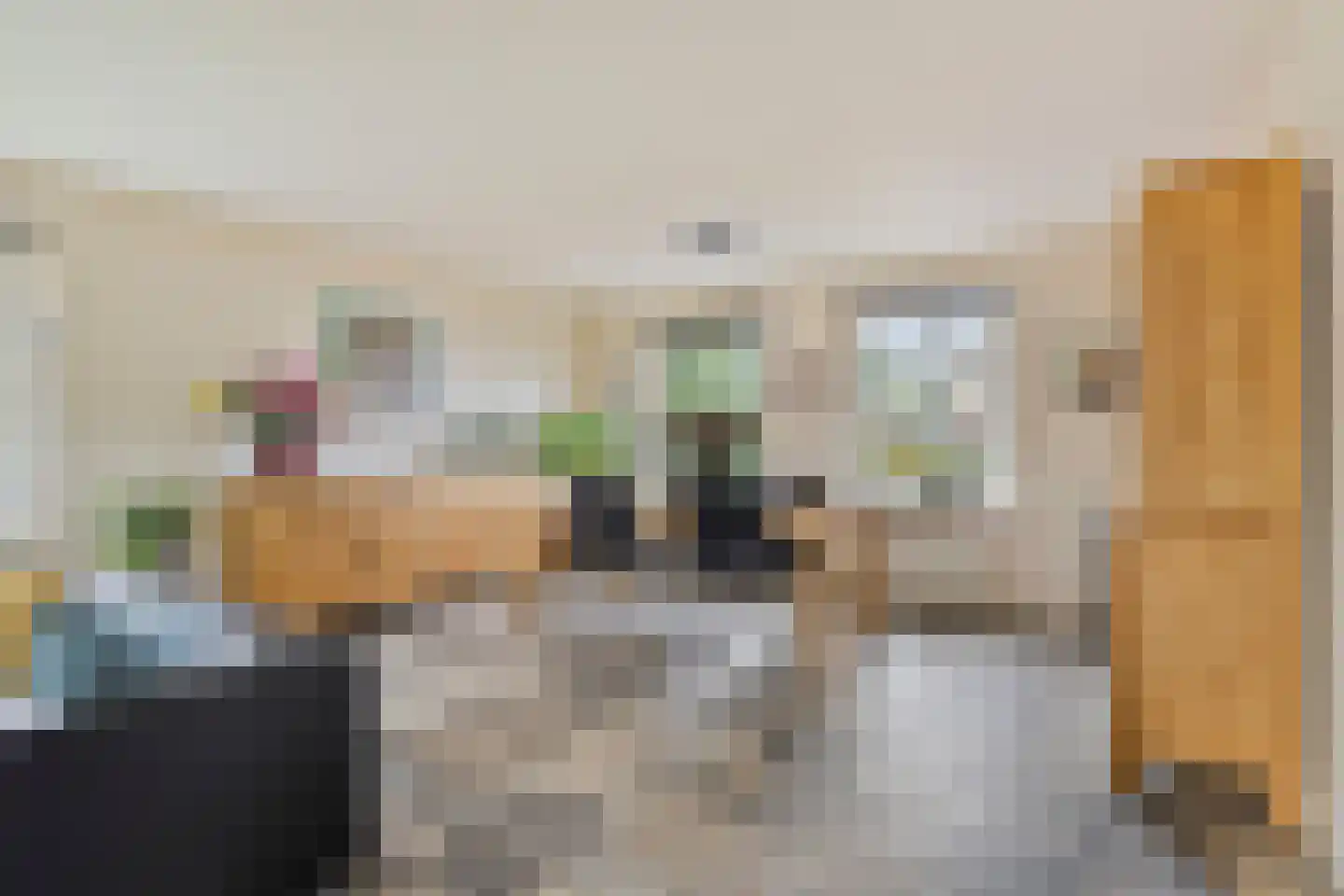 Gelderse Singel 79 Lienden thumbnail 6