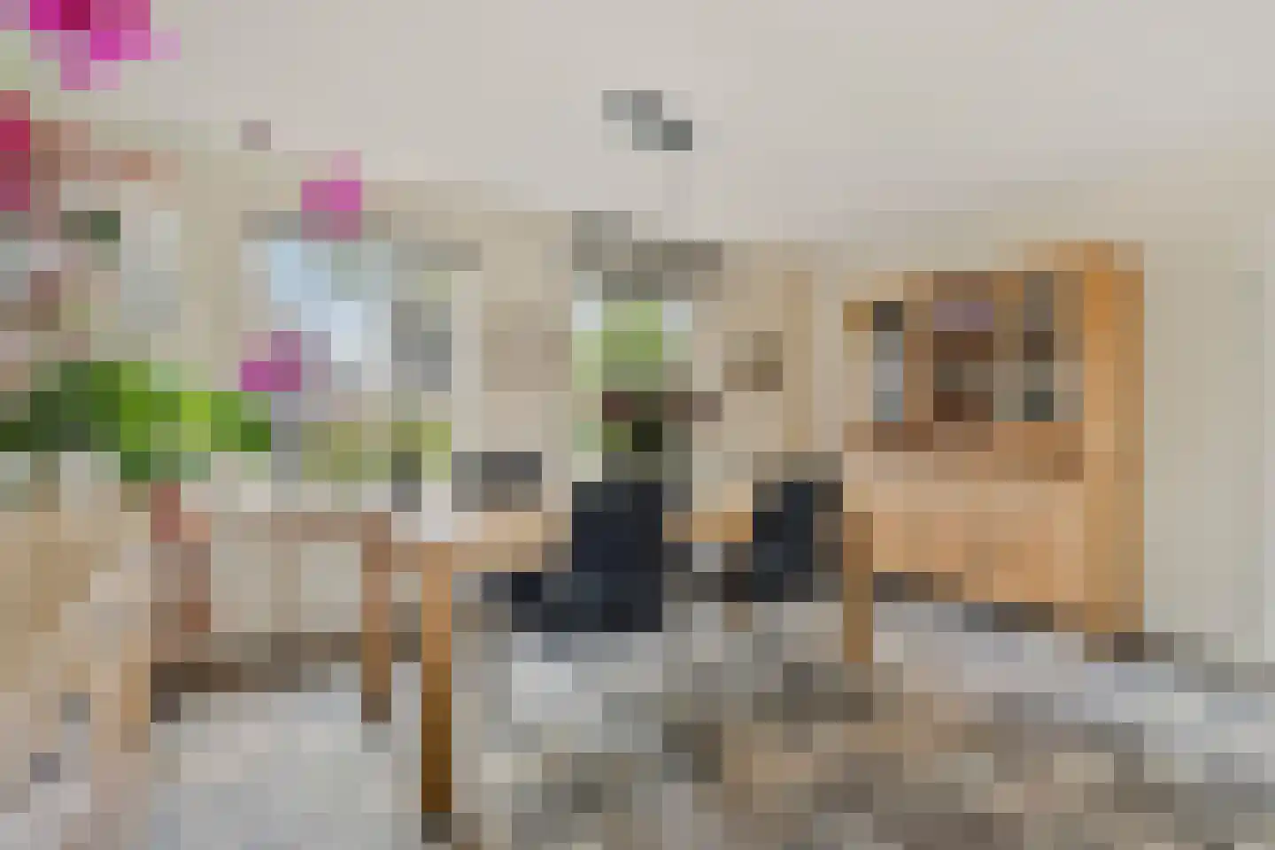 Gelderse Singel 79 Lienden thumbnail 7