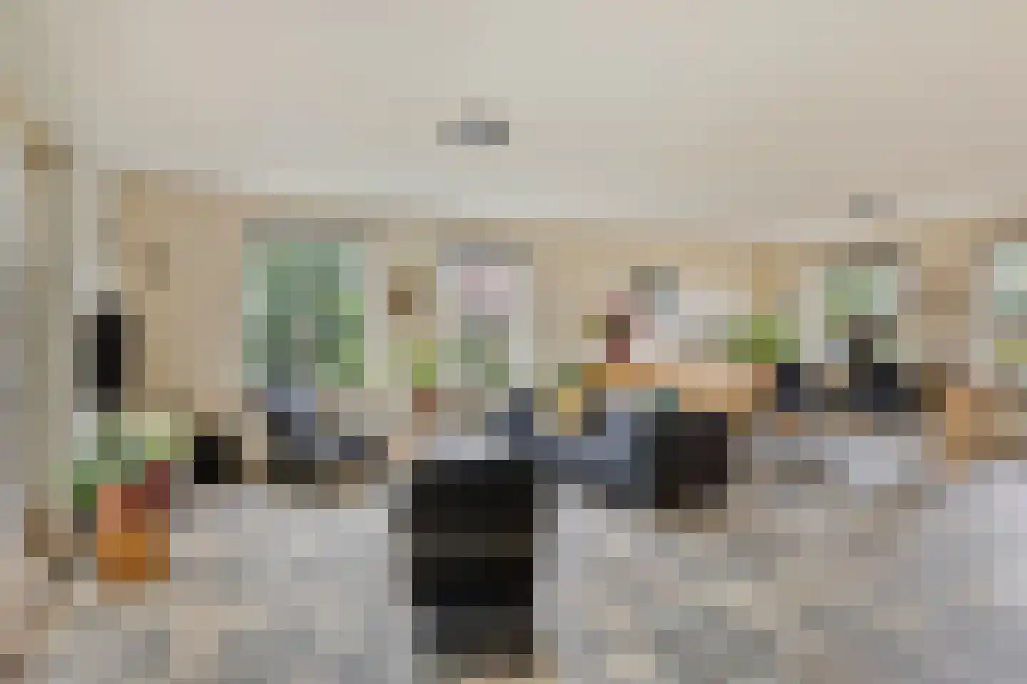 Gelderse Singel 79 Lienden thumbnail 8