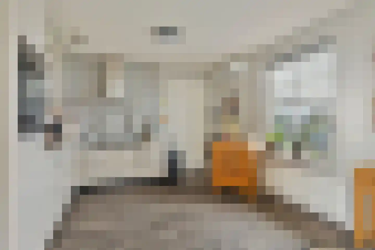 Gelderse Singel 79 Lienden thumbnail 9