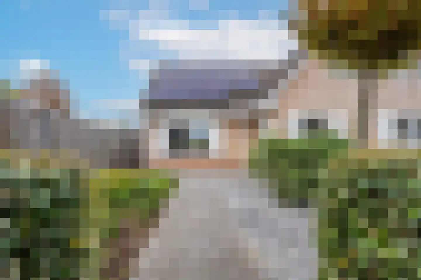 Gelderse Singel 80 Lienden thumbnail 11