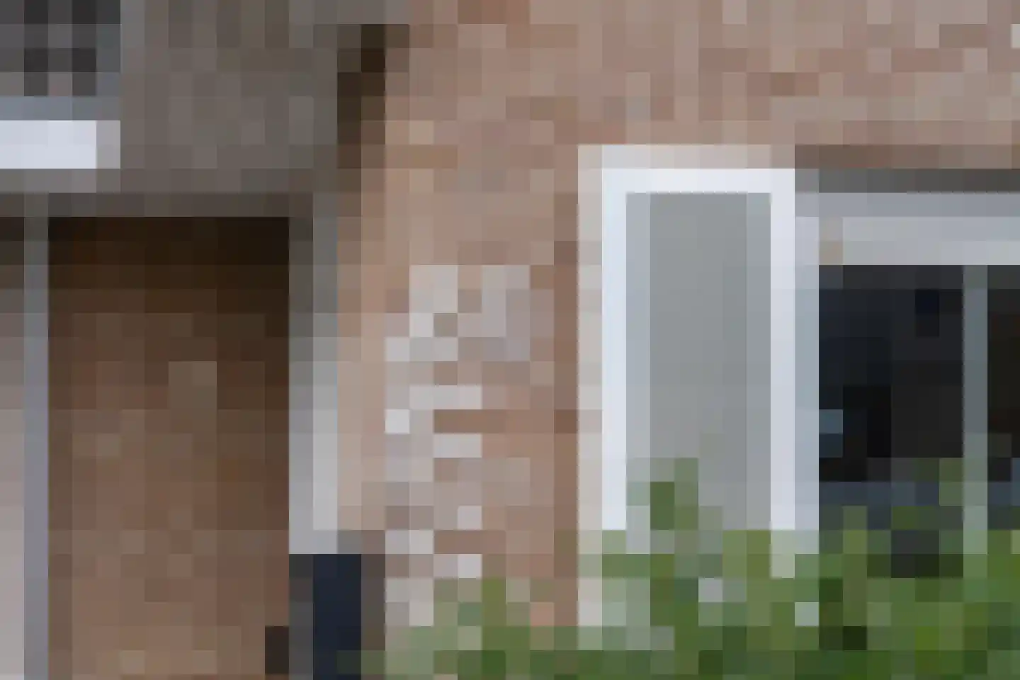 Gelderse Singel 80 Lienden thumbnail 12