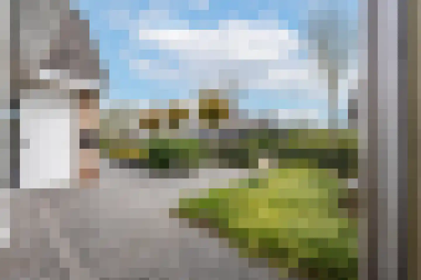 Gelderse Singel 80 Lienden thumbnail 13