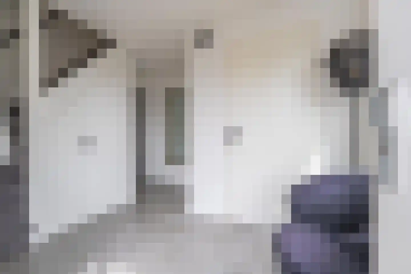 Gelderse Singel 80 Lienden thumbnail 14