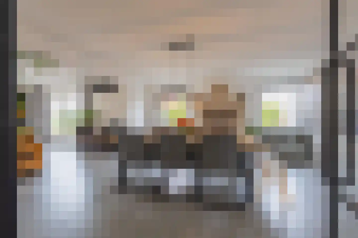 Gelderse Singel 80 Lienden thumbnail 16