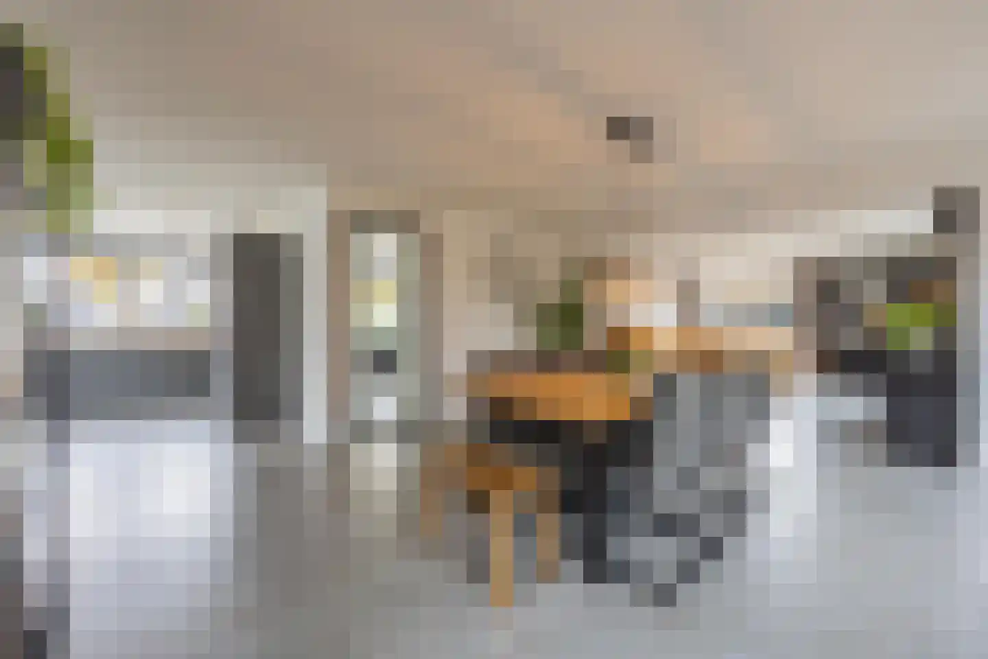 Gelderse Singel 80 Lienden thumbnail 18