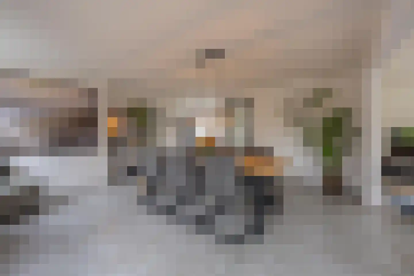 Gelderse Singel 80 Lienden thumbnail 20
