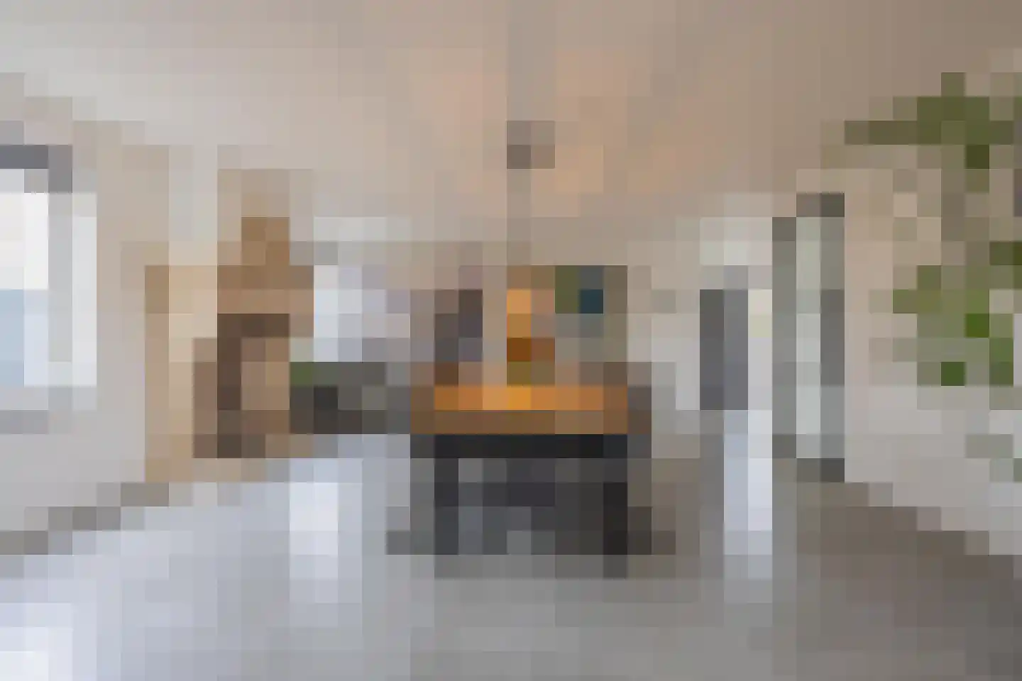 Gelderse Singel 80 Lienden thumbnail 22
