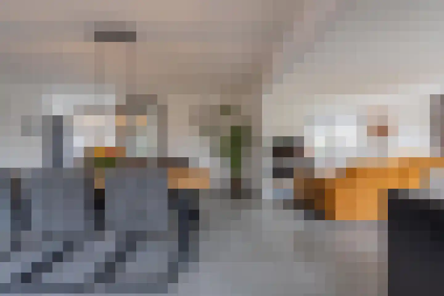 Gelderse Singel 80 Lienden thumbnail 23