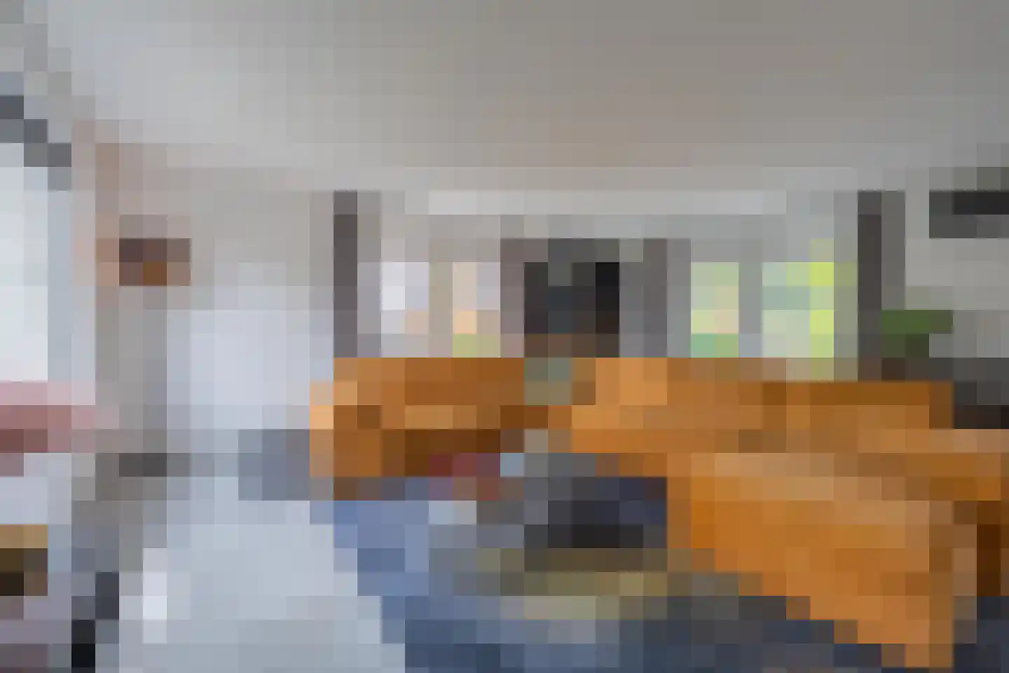 Gelderse Singel 80 Lienden thumbnail 26