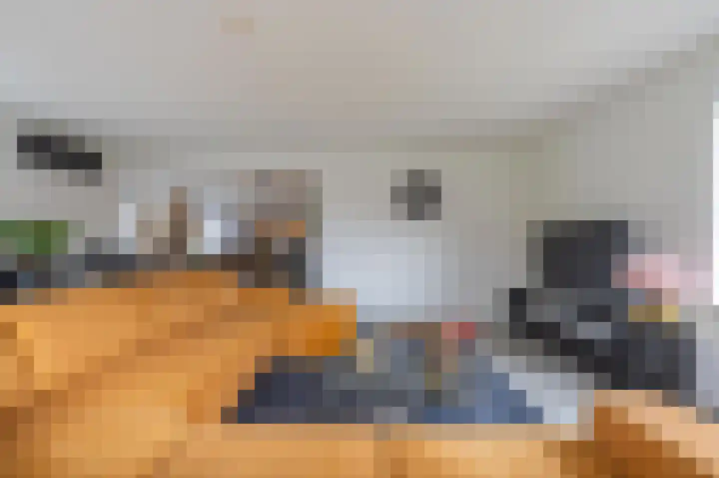 Gelderse Singel 80 Lienden thumbnail 27
