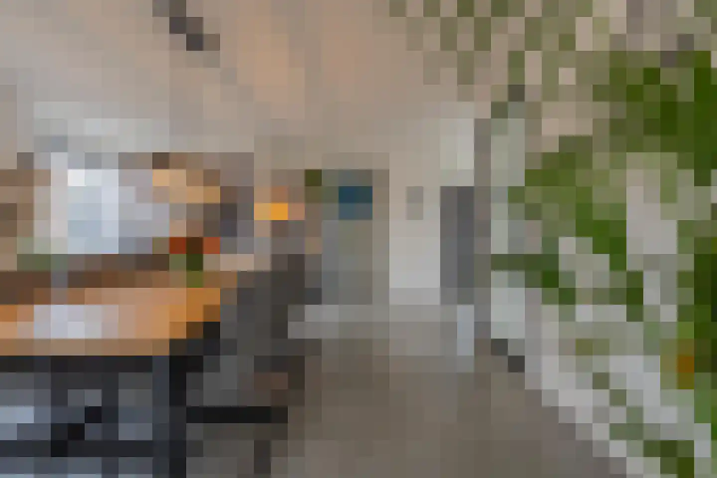 Gelderse Singel 80 Lienden thumbnail 28