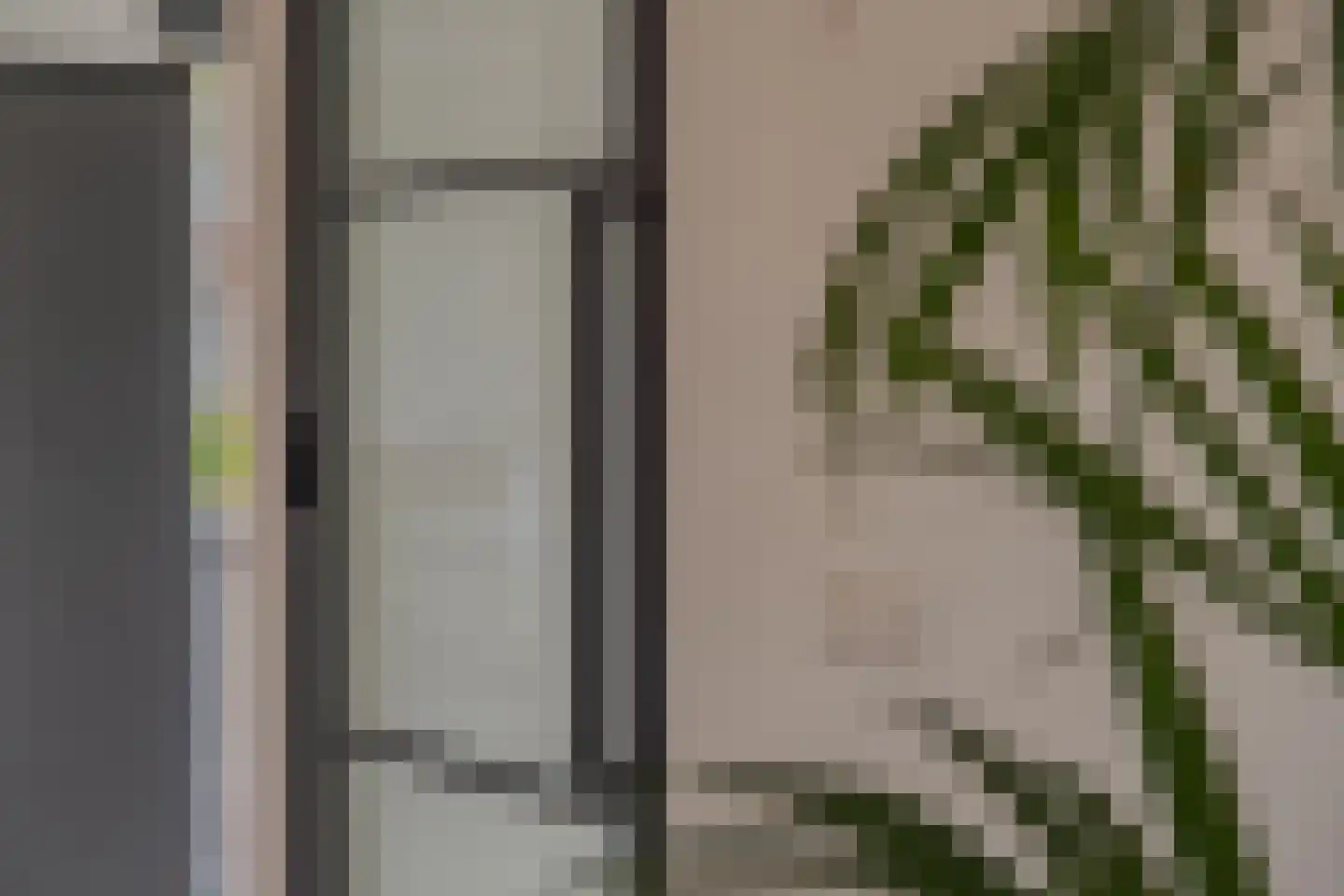 Gelderse Singel 80 Lienden thumbnail 30
