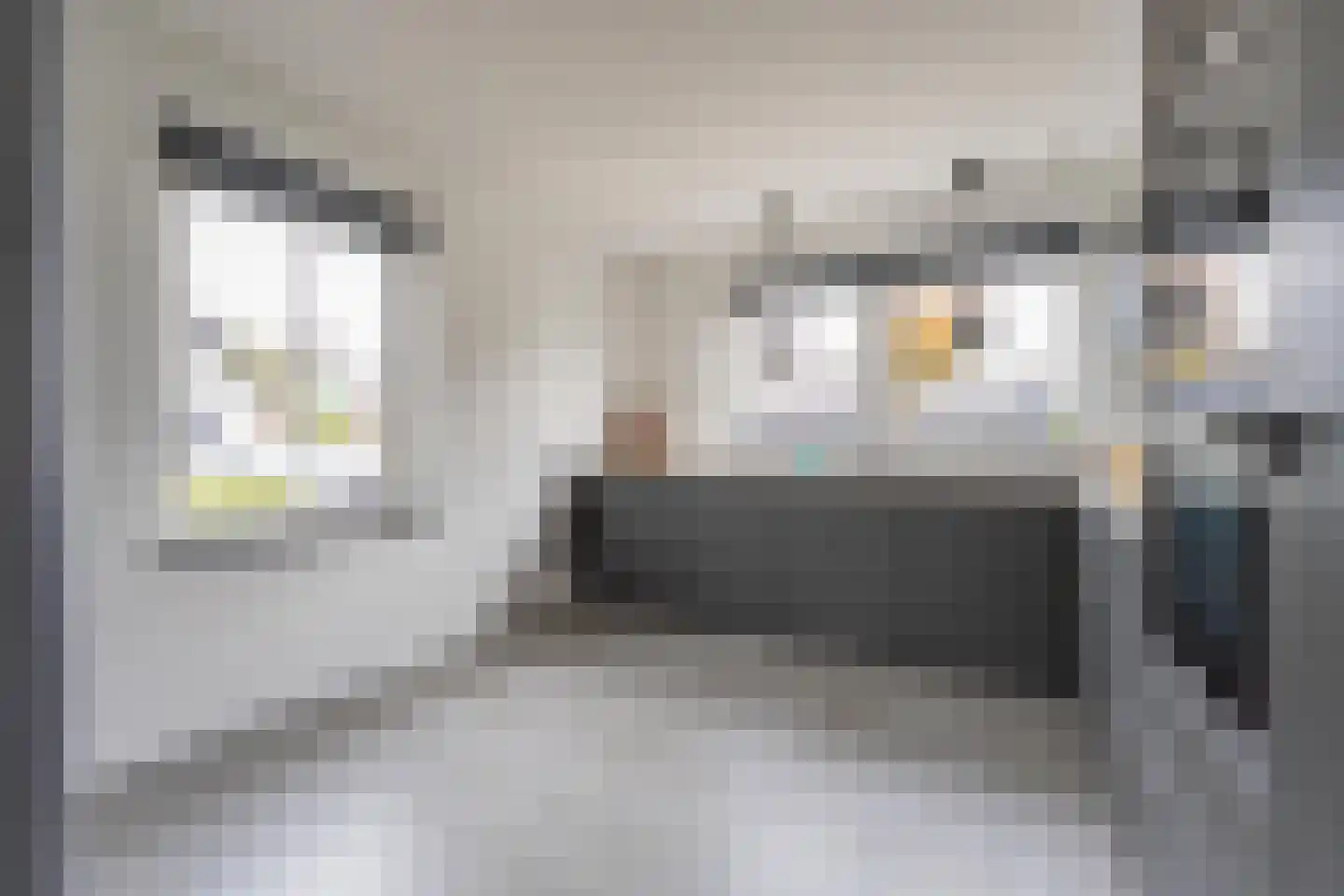 Gelderse Singel 80 Lienden thumbnail 31