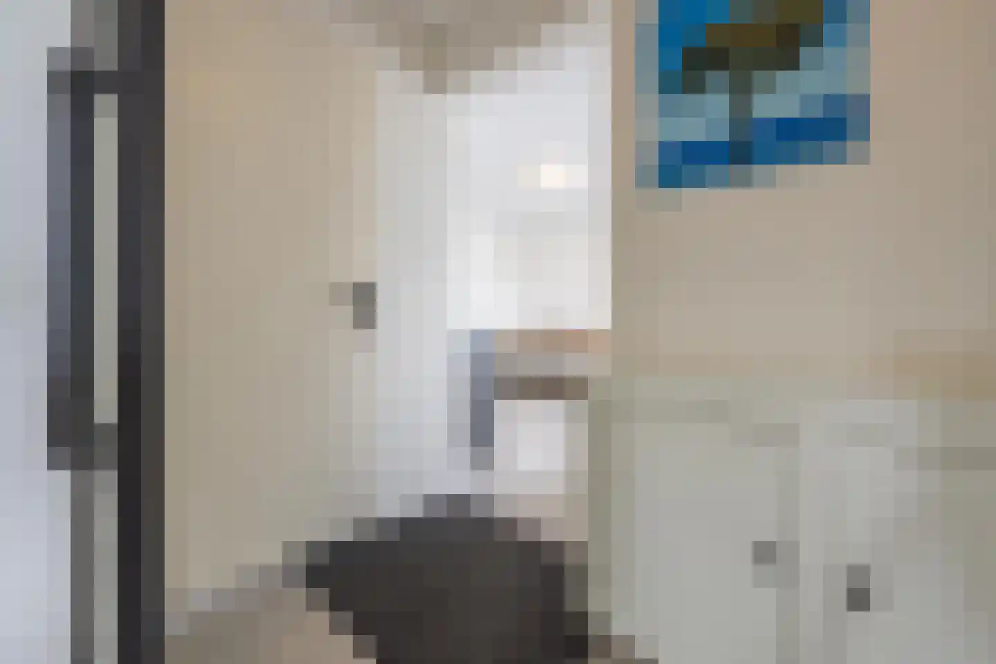 Gelderse Singel 80 Lienden thumbnail 35