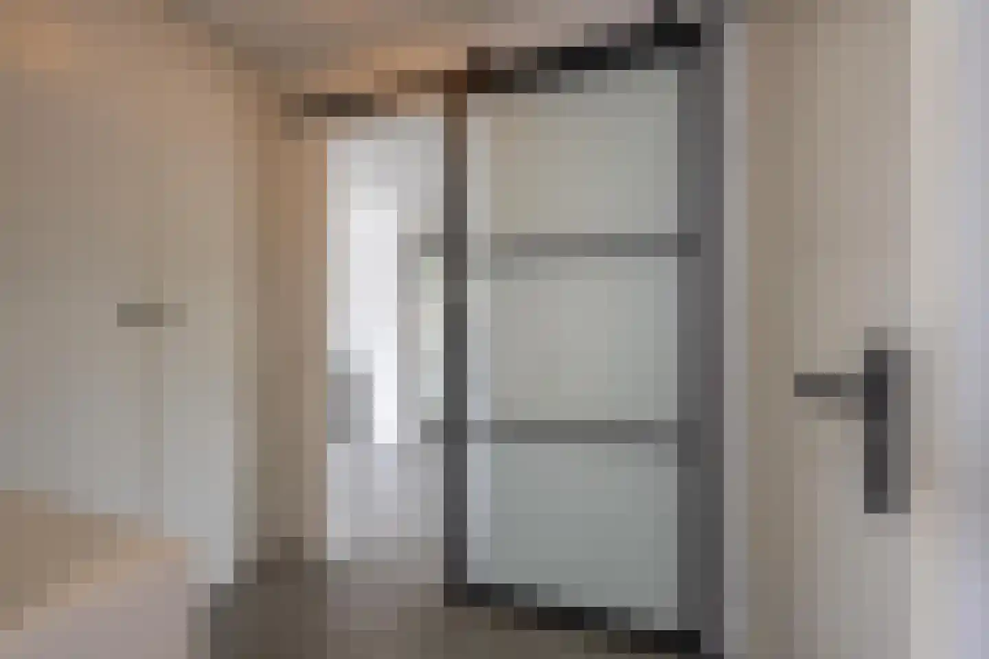 Gelderse Singel 80 Lienden thumbnail 38
