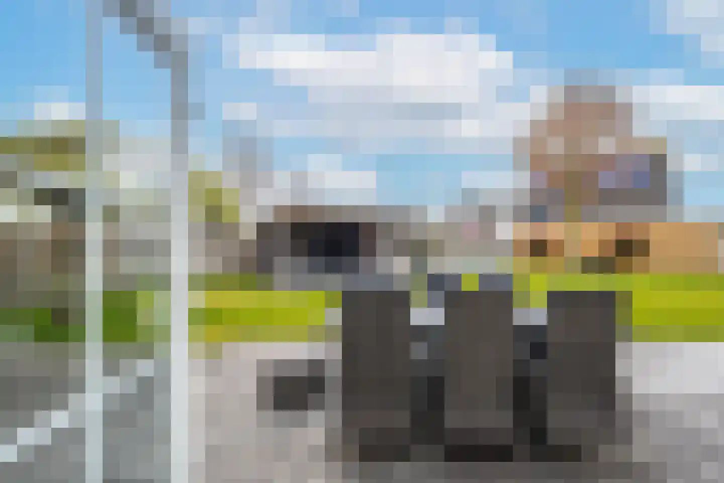 Gelderse Singel 80 Lienden thumbnail 39