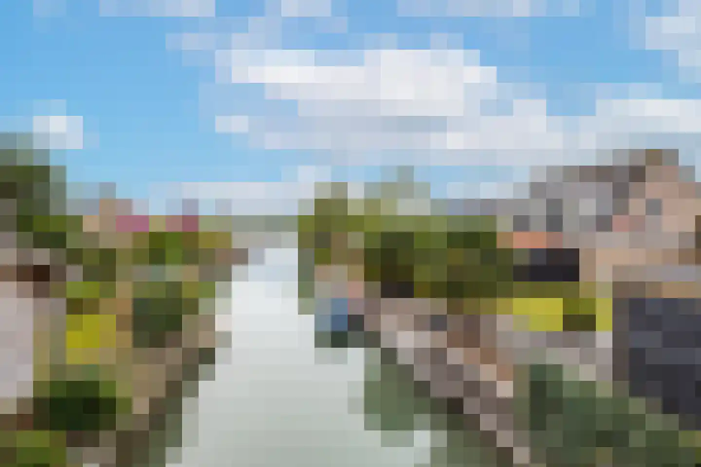 Gelderse Singel 80 Lienden thumbnail 4