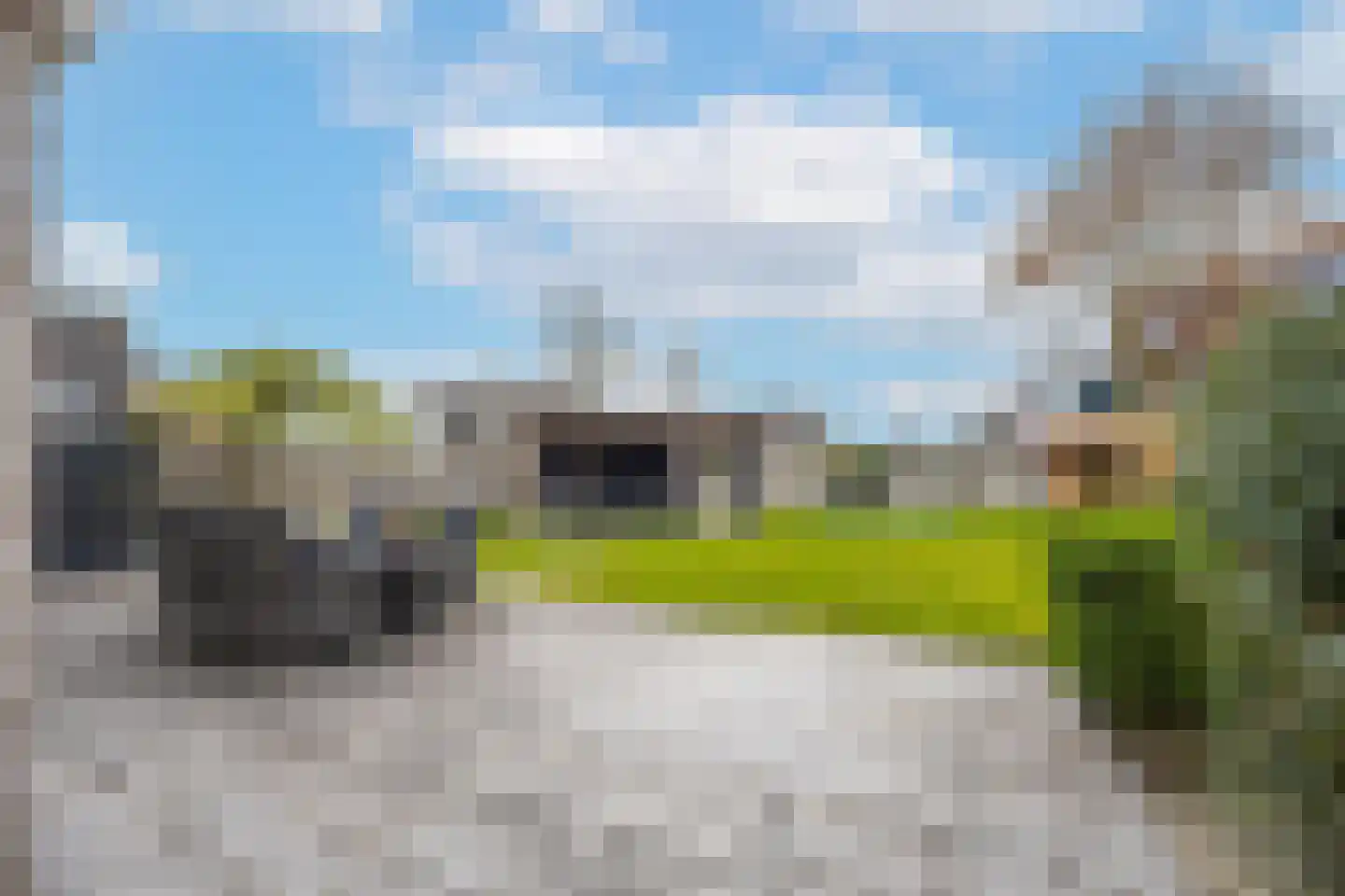 Gelderse Singel 80 Lienden thumbnail 41