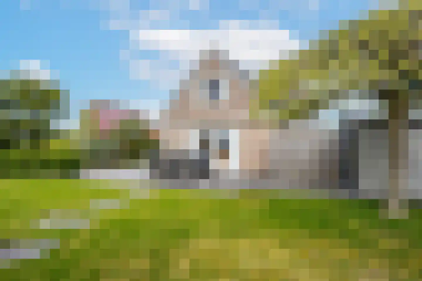 Gelderse Singel 80 Lienden thumbnail 42