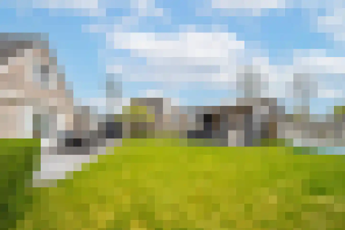Gelderse Singel 80 Lienden thumbnail 43