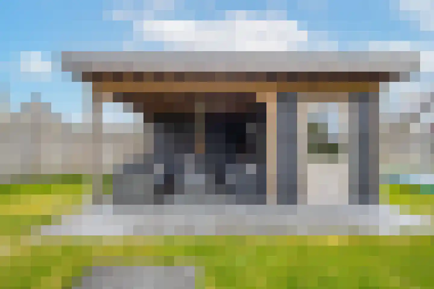 Gelderse Singel 80 Lienden thumbnail 44