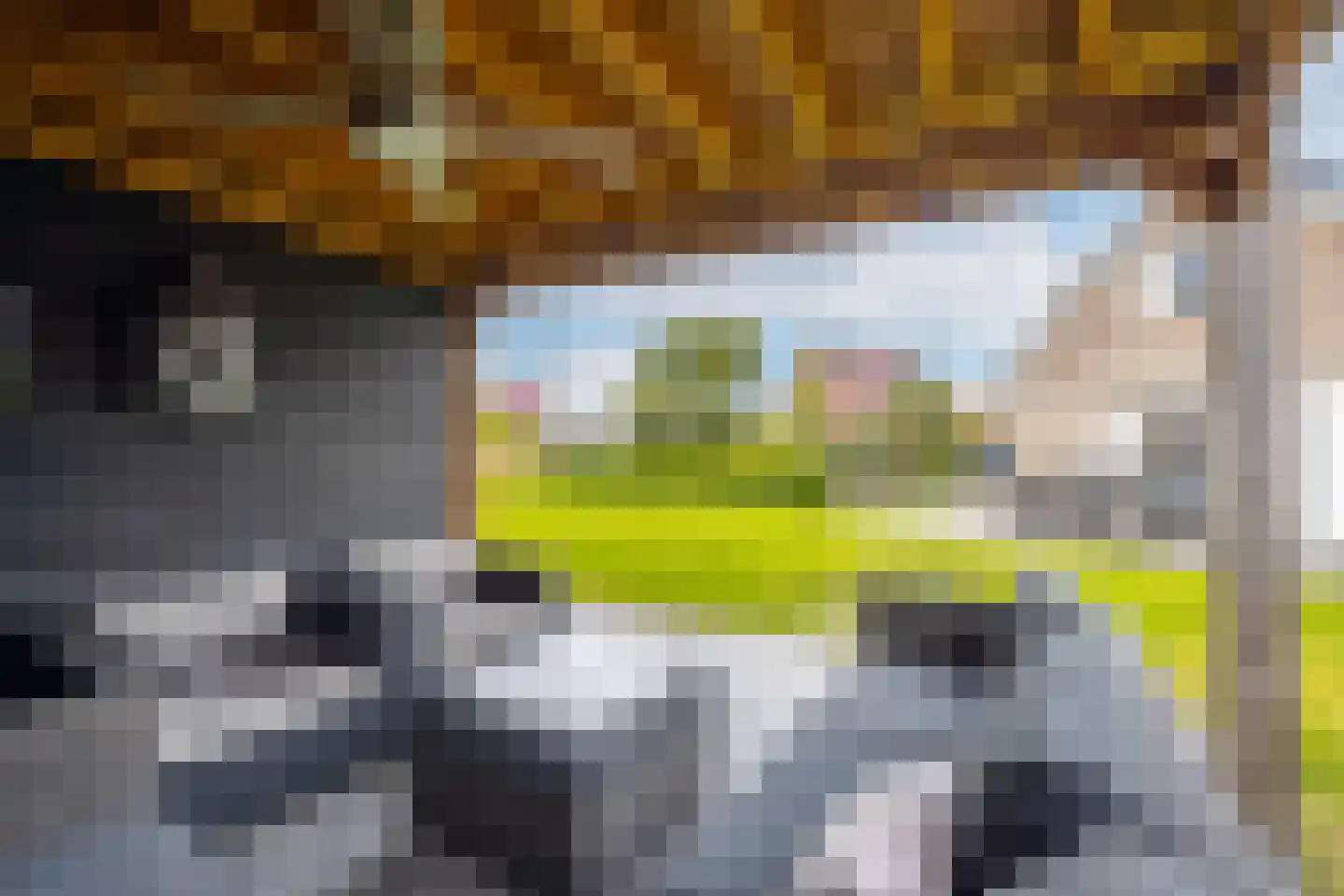 Gelderse Singel 80 Lienden thumbnail 45