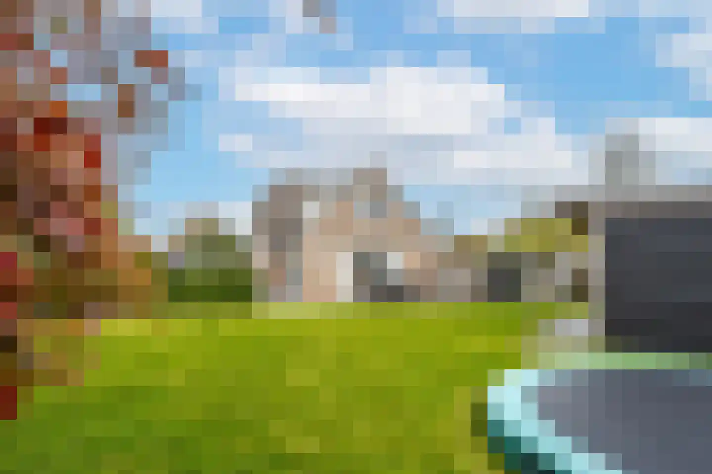 Gelderse Singel 80 Lienden thumbnail 48