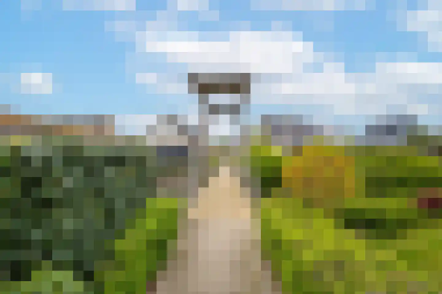 Gelderse Singel 80 Lienden thumbnail 5