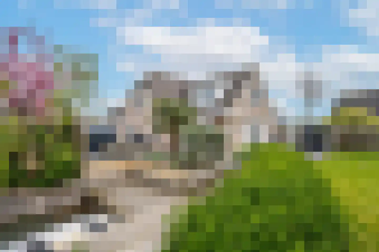 Gelderse Singel 80 Lienden thumbnail 50